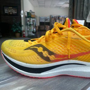 Running Sneakers